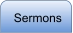 Sermons