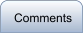Comments