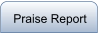 Praise Report